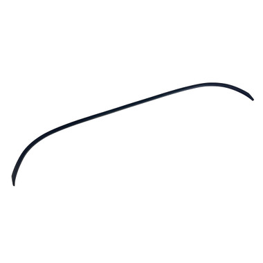 -12193-008   PIPER HEADLINER CHANNEL