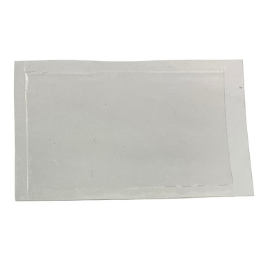 -13614-000   PIPER AIRWORTHINESS CERTIFICATE ENVELOPE