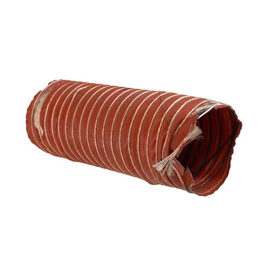-10525-010   PIPER AIR DUCT HOSE