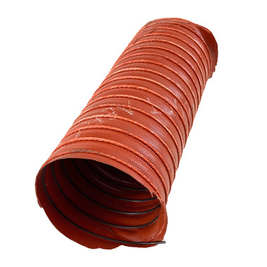 -10525-015   PIPER AIR DUCT HOSE