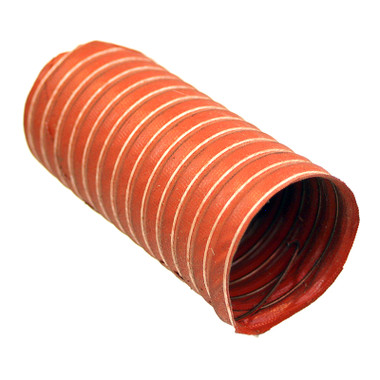 -10525-018   PIPER AIR DUCT HOSE