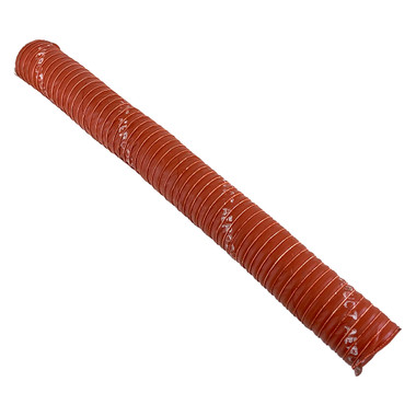 -10525-019   PIPER AIR DUCT HOSE