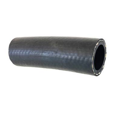 -82371-056   PIPER HOSE