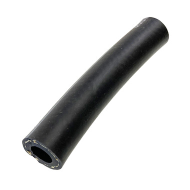 U82371-004   UNIVAIR FLEXIBLE FUEL LINE HOSE - FITS PIPER