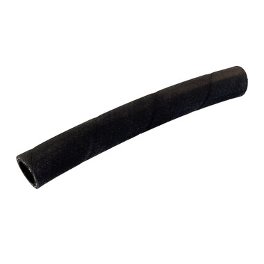 U82371-028   UNIVAIR HOSE - FITS PIPER