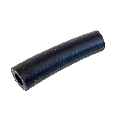 U82371-036   UNIVAIR FUEL LINE HOSE - FITS PIPER