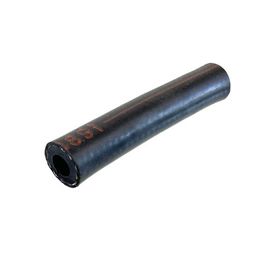 U82371-037 UNIVAIR HOSE - FITS PIPER