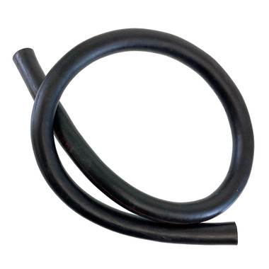 U82371-065  UNIVAIR HOSE - FITS PIPER