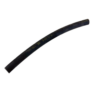U82371-069  UNIVAIR HOSE - FITS PIPER