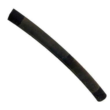 U82371-070  UNIVAIR HOSE - FITS PIPER