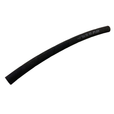 U82371-072  UNIVAIR HOSE - FITS PIPER