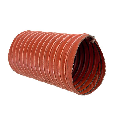 -10525-006   PIPER AIR DUCT HOSE