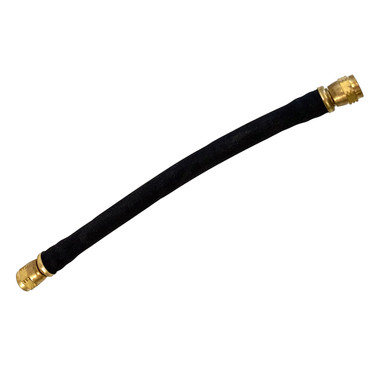 L1040-02   PIPER HOSE ASSEMBLY