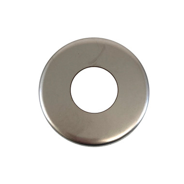 -13134-000   PIPER HOUSING
