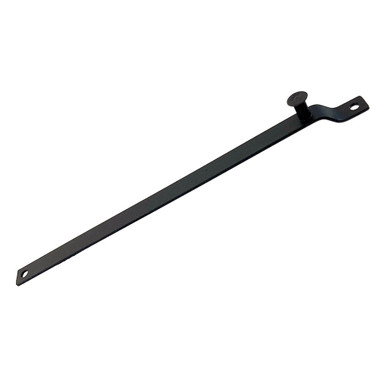 U41121-003   UNIVAIR STABILIZER INDICATOR ASSEMBLY - FITS PIPER