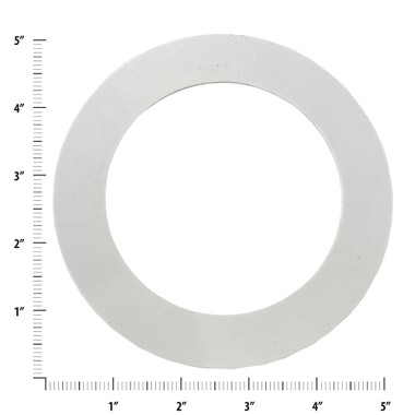 U85012-078   UNIVAIR INSPECTION GROMMET - FITS PIPER
