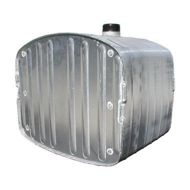 U70723-000   UNIVAIR J-3 FUEL TANK - FITS PIPER