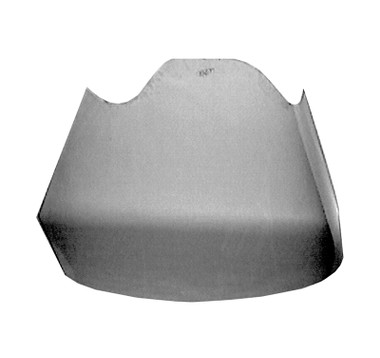 PIPER J-5 WINDSHIELD