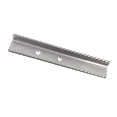 U14361-003   UNIVAIR JURY STRUT ANGLE - FITS PIPER