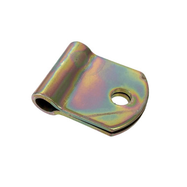 U80002-041   UNIVAIR JURY STRUT LUG - FITS PIPER