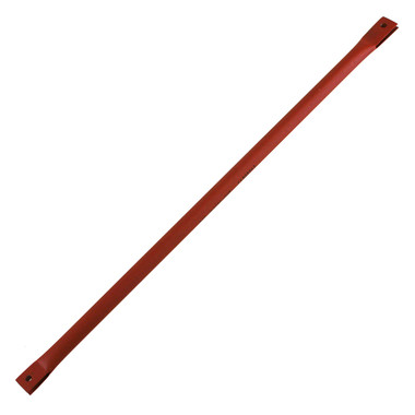 U12591-002   UNIVAIR JURY STRUT SPACER TUBE - FITS PIPER