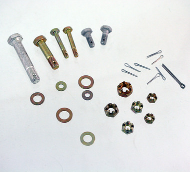 -750-251   PIPER KIT