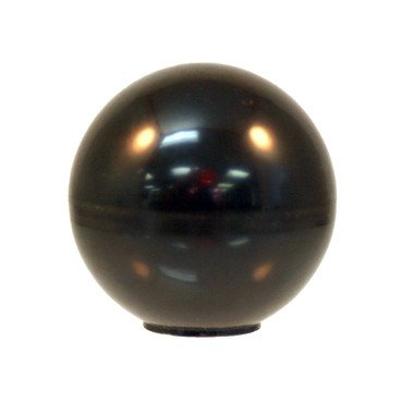 -18875-005   PIPER KNOB