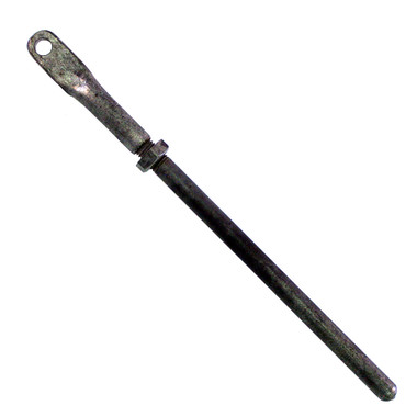 -750-049   PIPER BRAKE PLUNGER ROD