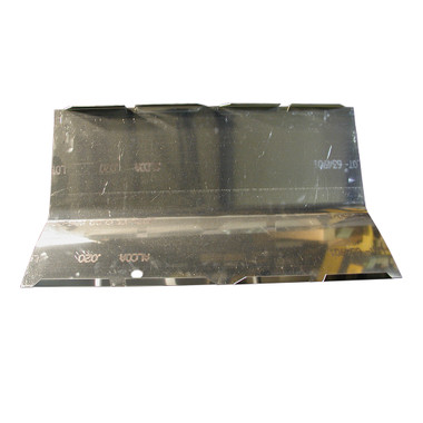 U10631-000   UNIVAIR LEADING EDGE COVER - LEFT - FITS PIPER