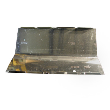 U10631-001   UNIVAIR LEADING EDGE COVER - RIGHT - FITS PIPER