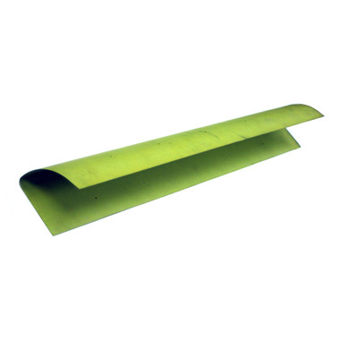 U11683-008   UNIVAIR LEADING EDGE - FITS PIPER