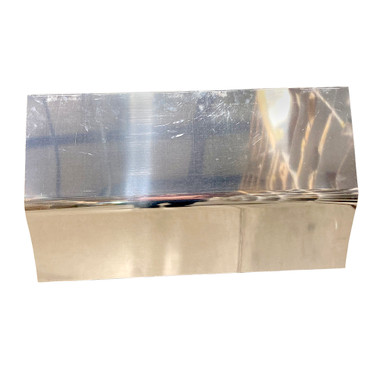 U14387-001   UNIVAIR LEADING EDGE COVER - RIGHT - FITS PIPER