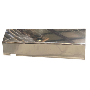 U14389-001   UNIVAIR LEADING EDGE COVER - RIGHT - FITS PIPER