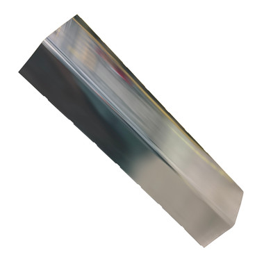 U15472-000   UNIVAIR LEADING EDGE SKIN - LEFT - FITS PIPER