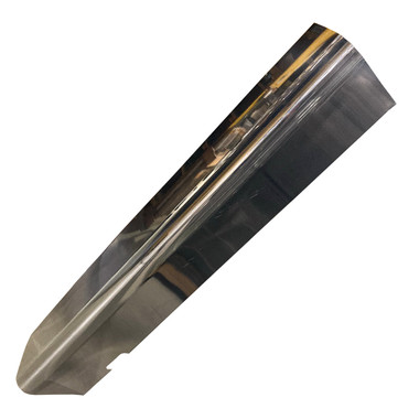 U15482-001   UNIVAIR LEADING EDGE COVER - RIGHT - FITS PIPER