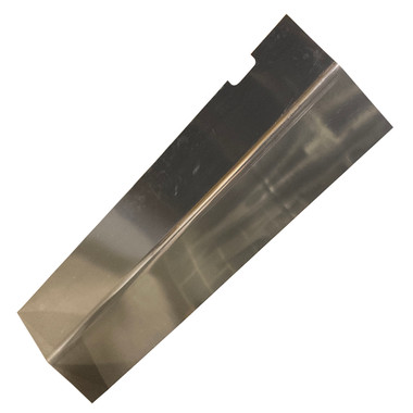U15482-003   UNIVAIR LEADING EDGE COVER - RIGHT - FITS PIPER