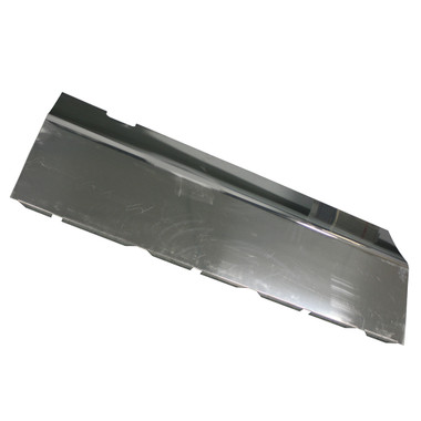 U15482-005   UNIVAIR LEADING EDGE SKIN - FITS PIPER
