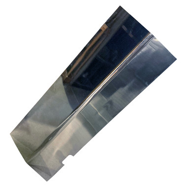 U15482-004   UNIVAIR LEADING EDGE SKIN - FITS PIPER