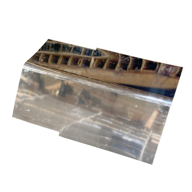 U60015-000   UNIVAIR LEADING EDGE SKIN - FITS PIPER
