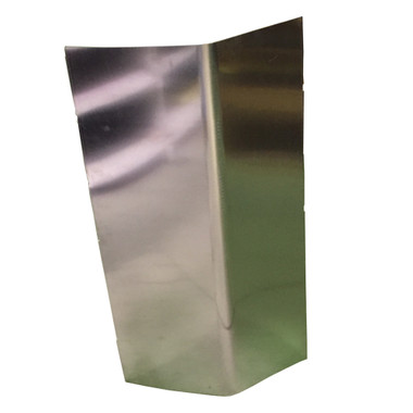 U61297-001   UNIVAIR LEADING EDGE SKIN - FITS PIPER