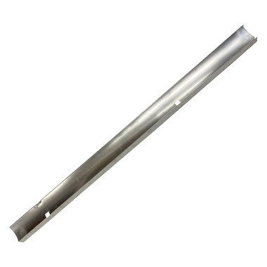 U15562-000   UNIVAIR AILERON FALSE SPAR - LEFT - FITS PIPER