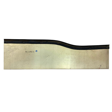 U12276-000   UNIVAIR WING ROOT FAIRING - LEFT - FITS PIPER