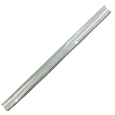 U64292-000   UNIVAIR FALSE SPAR - LEFT - FITS PIPER