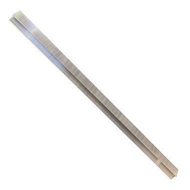 U12795-000   UNIVAIR FLAP FAIRING - LEFT - FITS PIPER