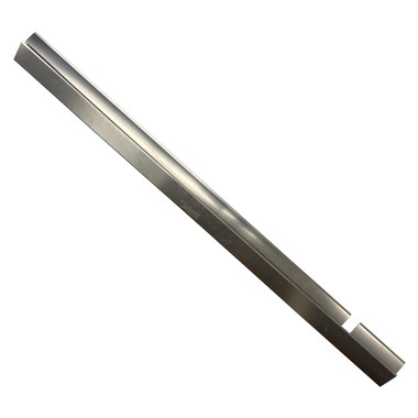 U13172-000   UNIVAIR FLAP FAIRING - LEFT - FITS PIPER