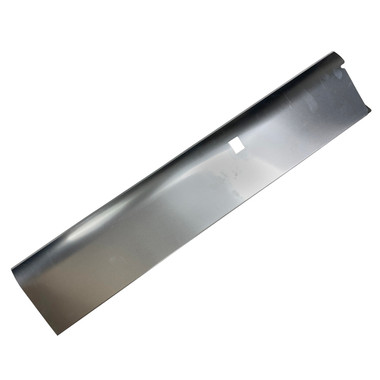 U11670-004   UNIVAIR FLAP FALSE SPAR - LEFT - FITS PIPER