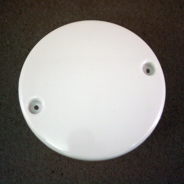 -12715-000   PIPER DOME LIGHT LENS
