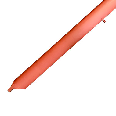 U89497-002 UNIVAIR FRONT LIFT STRUT - FITS PIPER - Univair