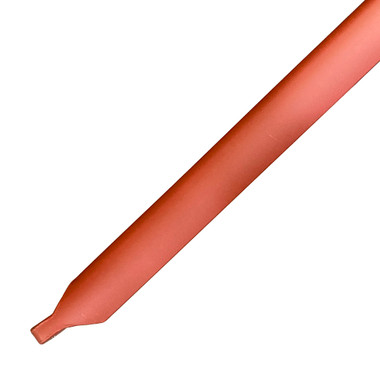 U89498-002   UNIVAIR REAR LIFT STRUT - FITS PIPER