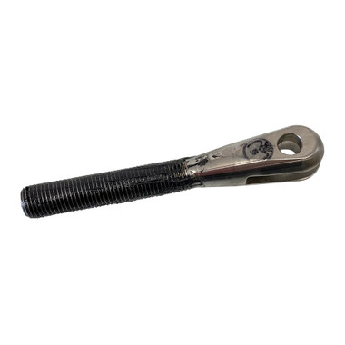 U13770-003   UNIVAIR LIFT STRUT FORK - FITS PIPER